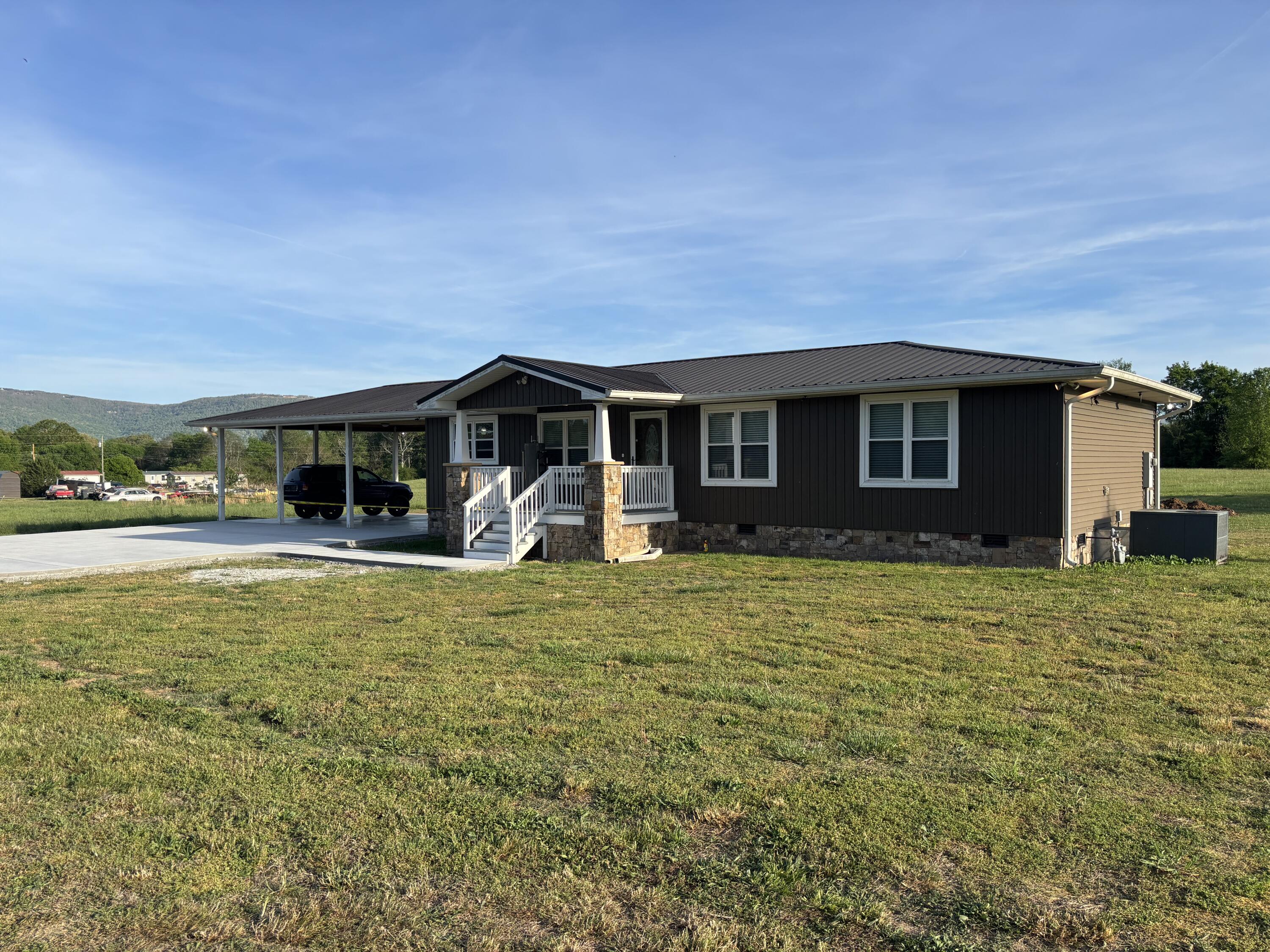 191 Mahoney Road Dunlap, TN 37327 - Photo 2 of 15 IMG_6533