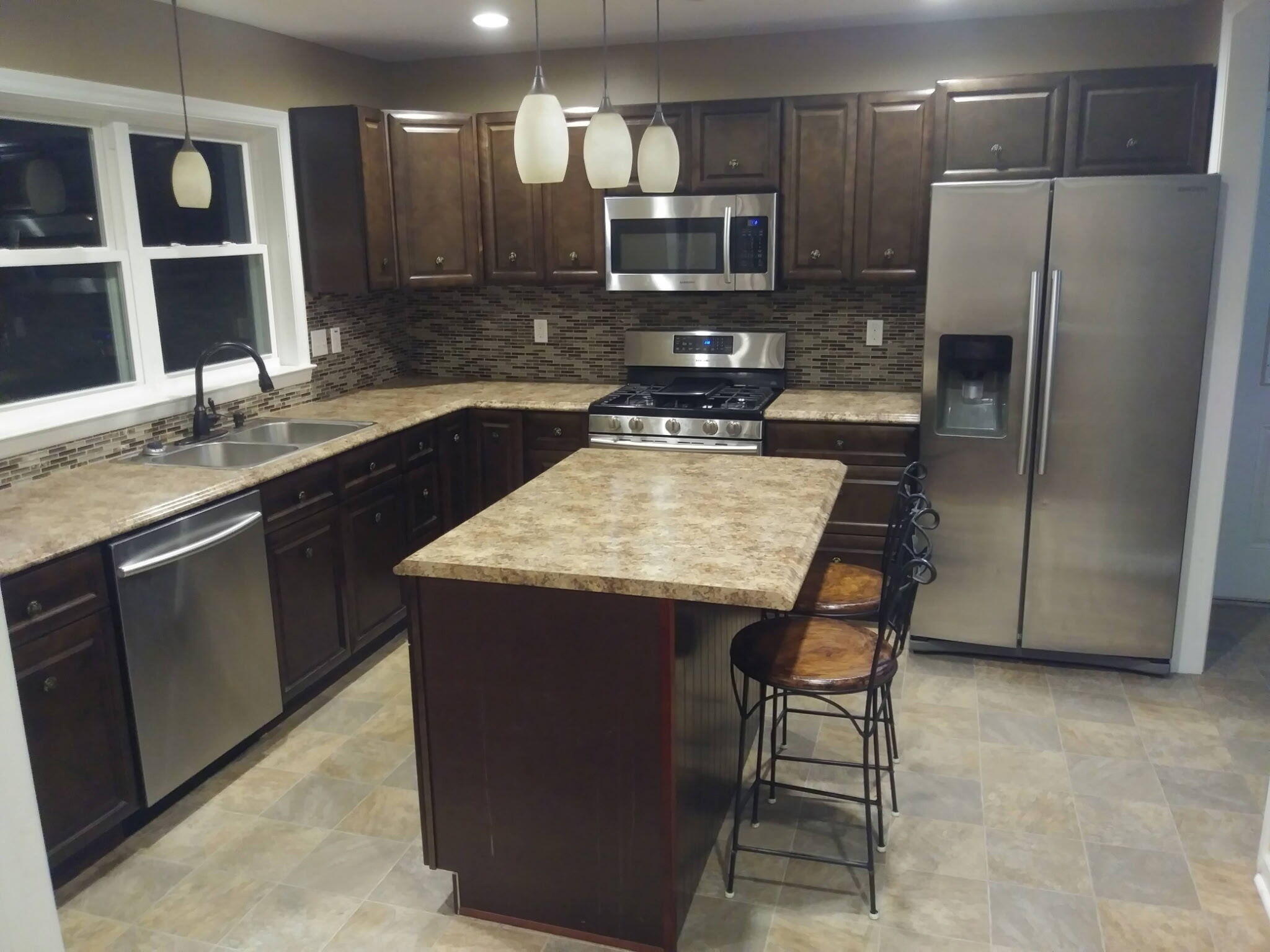191 Mahoney Road Dunlap, TN 37327 - Photo 3 of 15 7246406051067871027