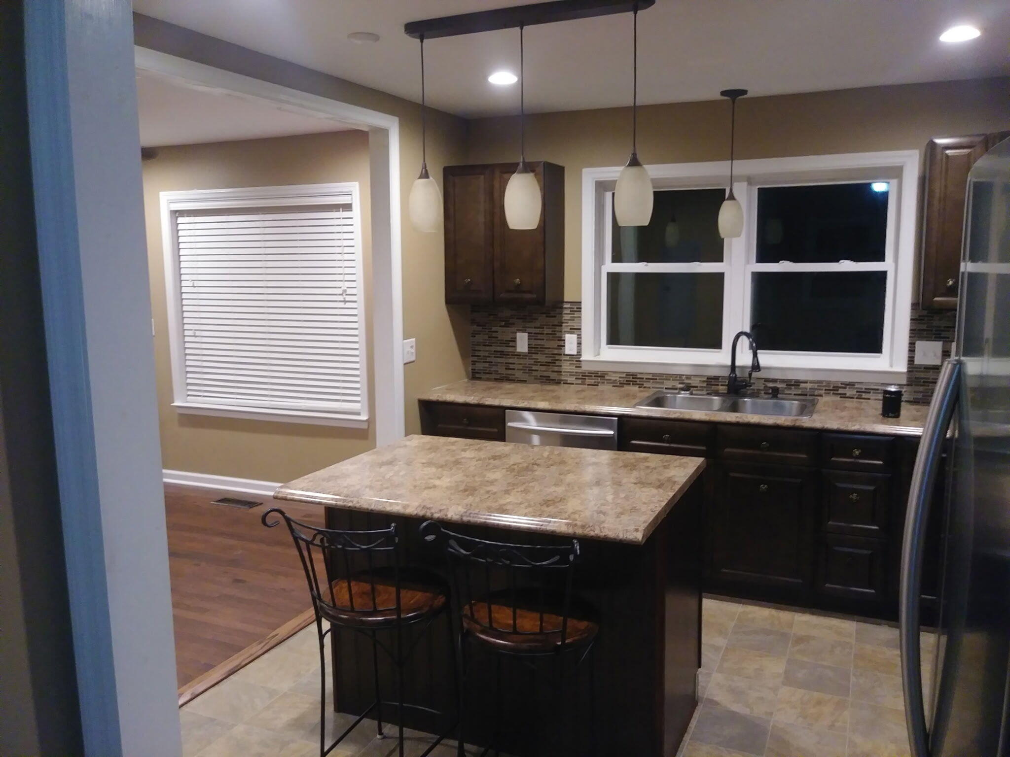 191 Mahoney Road Dunlap, TN 37327 - Photo 4 of 15 2823506296188095180