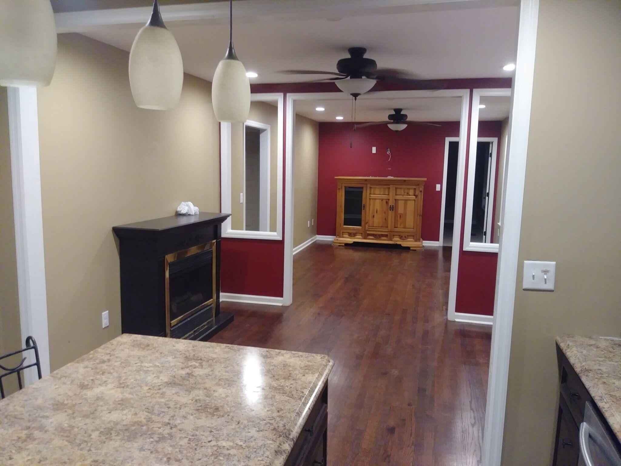 191 Mahoney Road Dunlap, TN 37327 - Photo 5 of 15 1265113443158844554