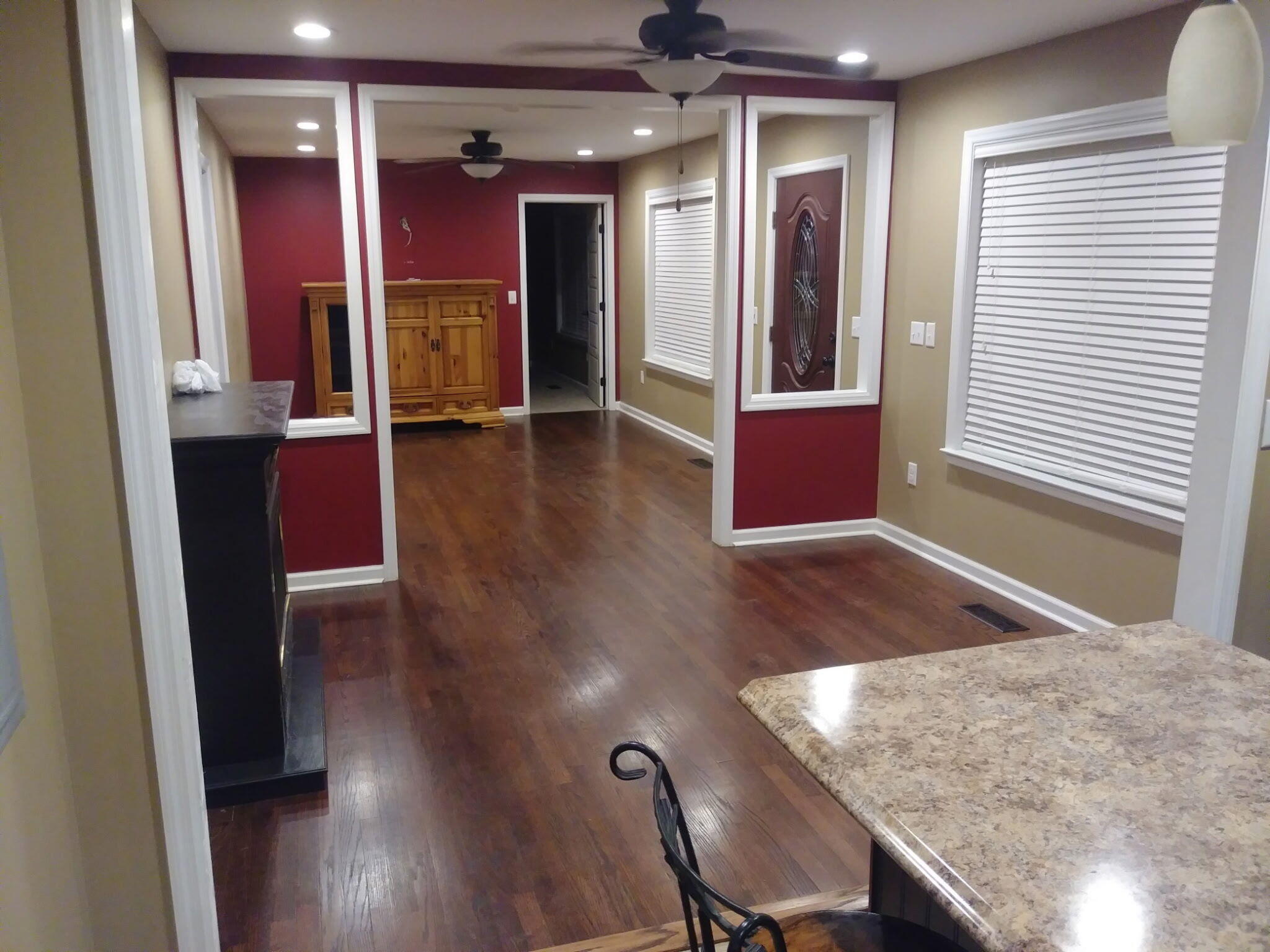 191 Mahoney Road Dunlap, TN 37327 - Photo 6 of 15 3383079944937252108