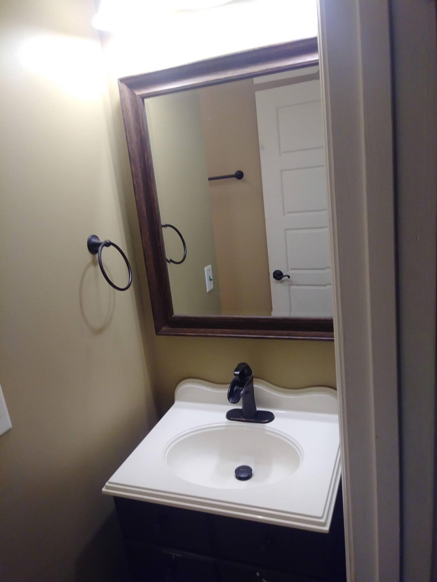 191 Mahoney Road Dunlap, TN 37327 - Photo 7 of 15 488108905577991015