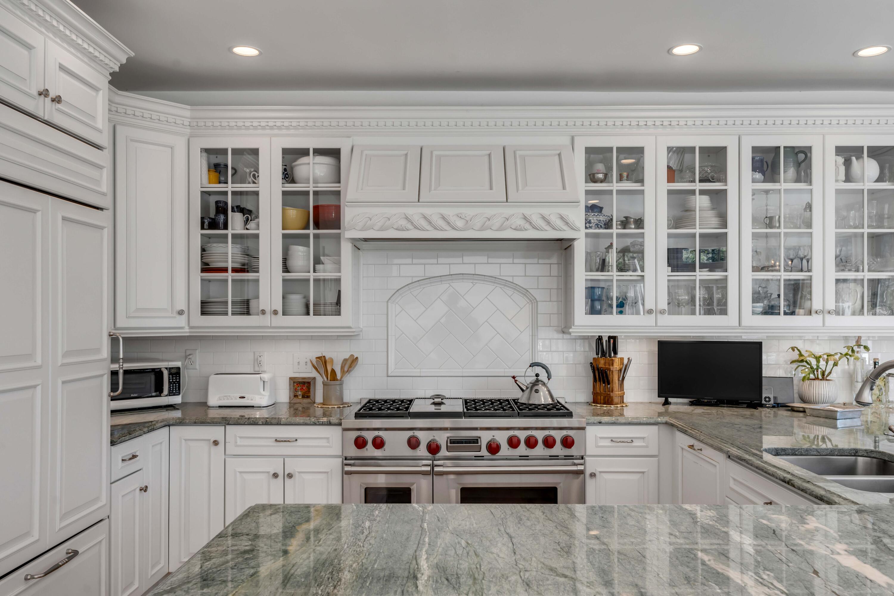 1988 Longcreek Road Wadmalaw Island, SC 29487 - Photo 11 of 46 DSC01683