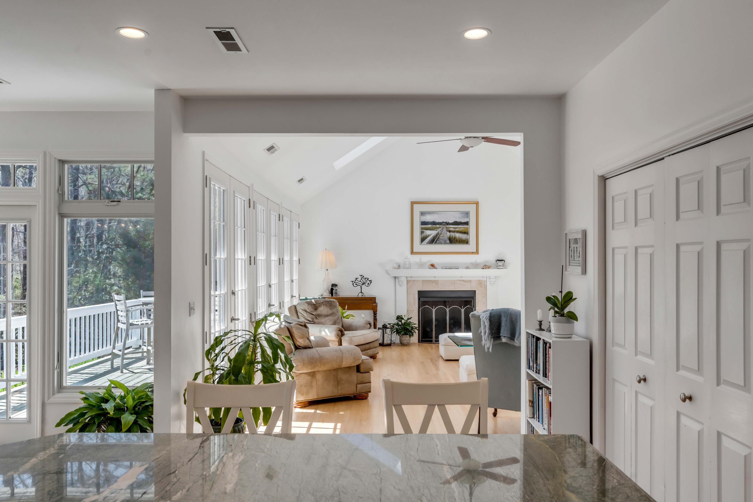 1988 Longcreek Road Wadmalaw Island, SC 29487 - Photo 12 of 46 DSC01698