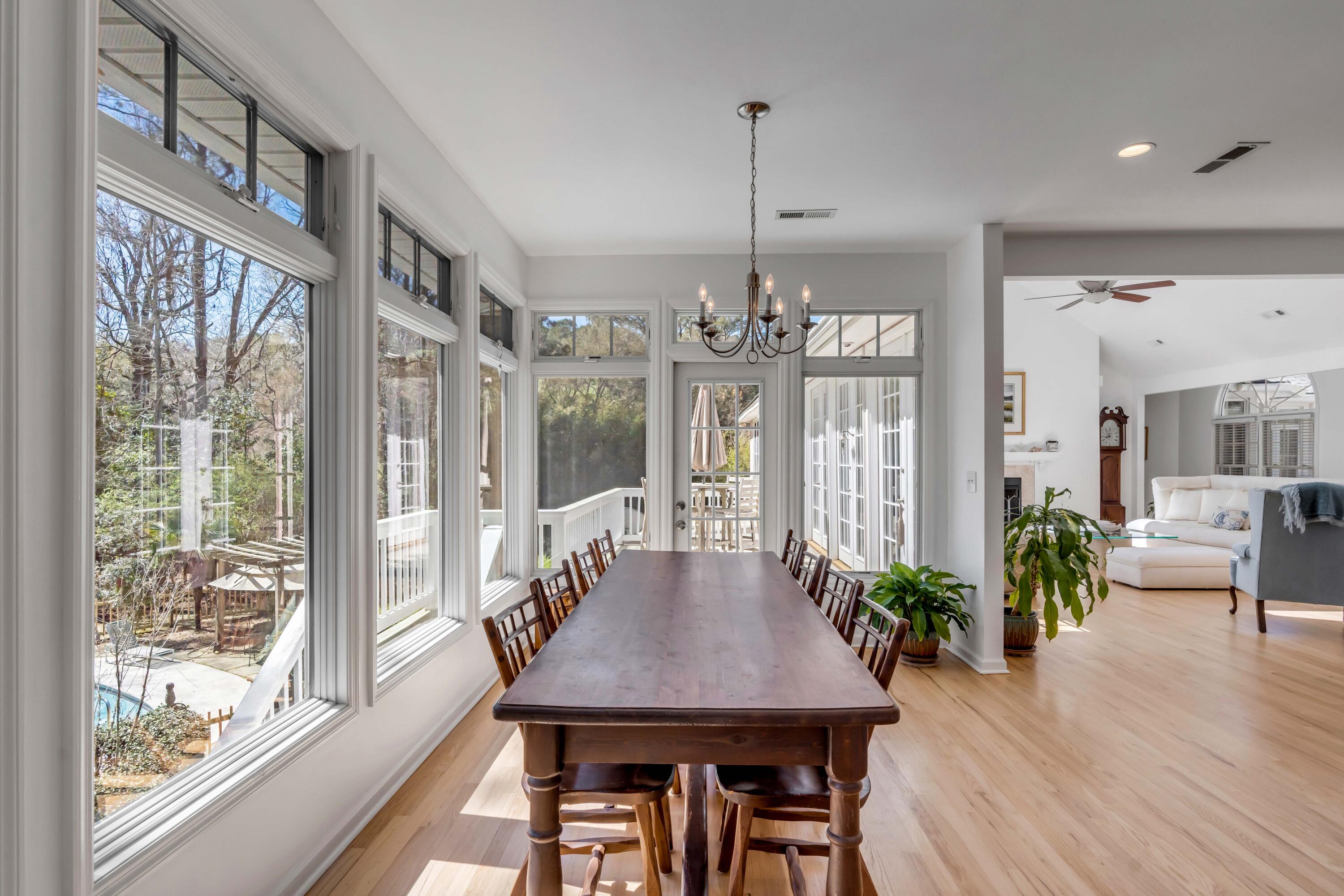 1988 Longcreek Road Wadmalaw Island, SC 29487 - Photo 13 of 46 DSC01708