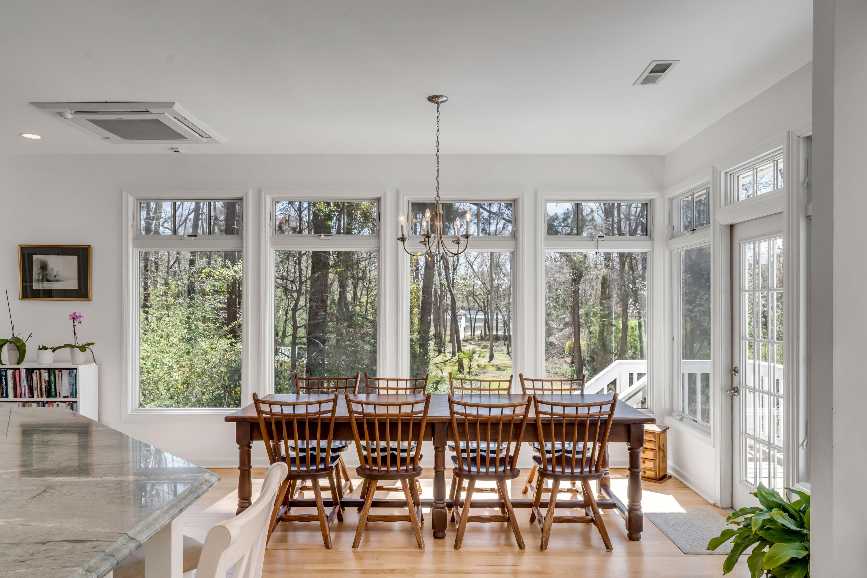 1988 Longcreek Road Wadmalaw Island, SC 29487 - Photo 14 of 46 DSC01688