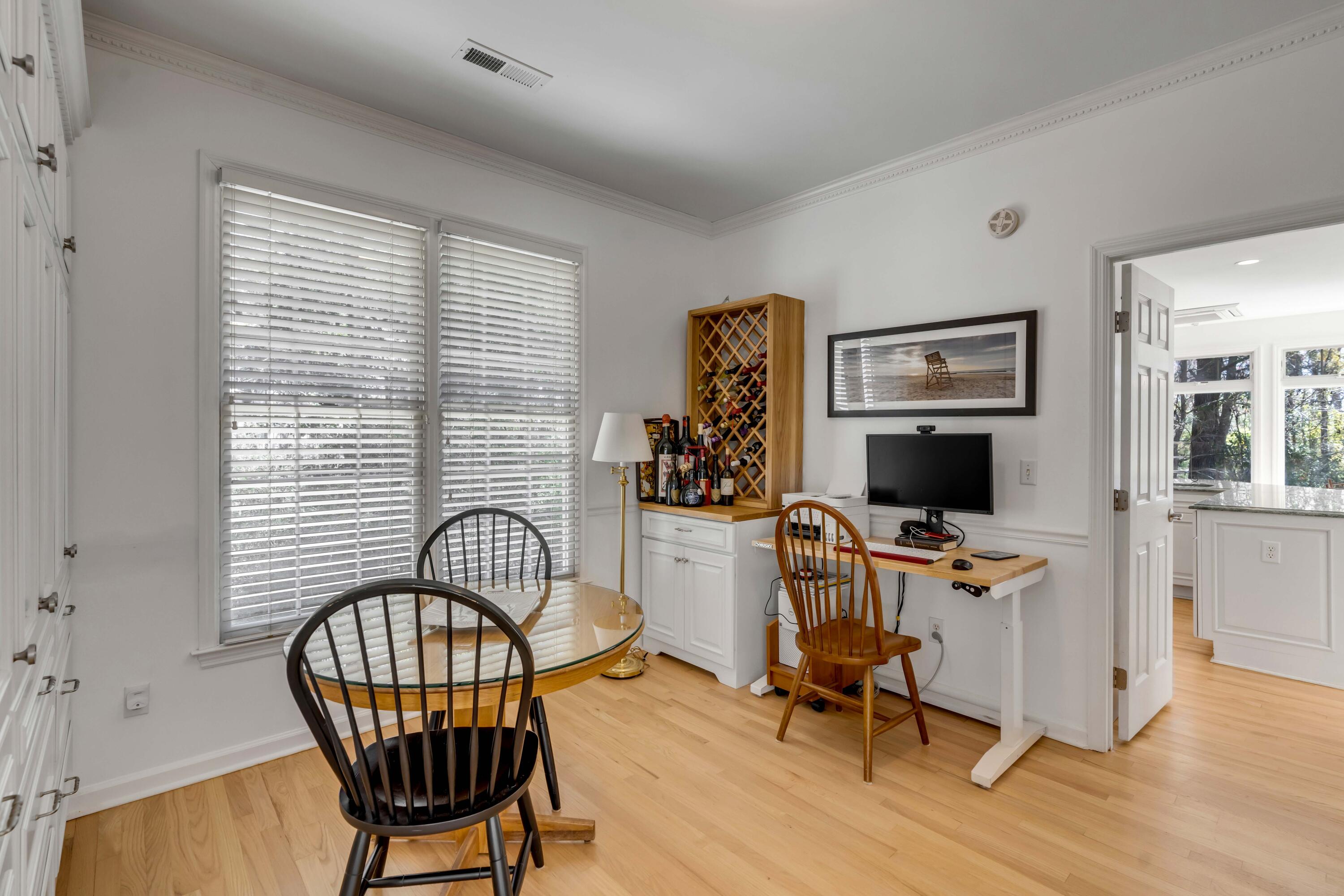 1988 Longcreek Road Wadmalaw Island, SC 29487 - Photo 16 of 46 DSC01849