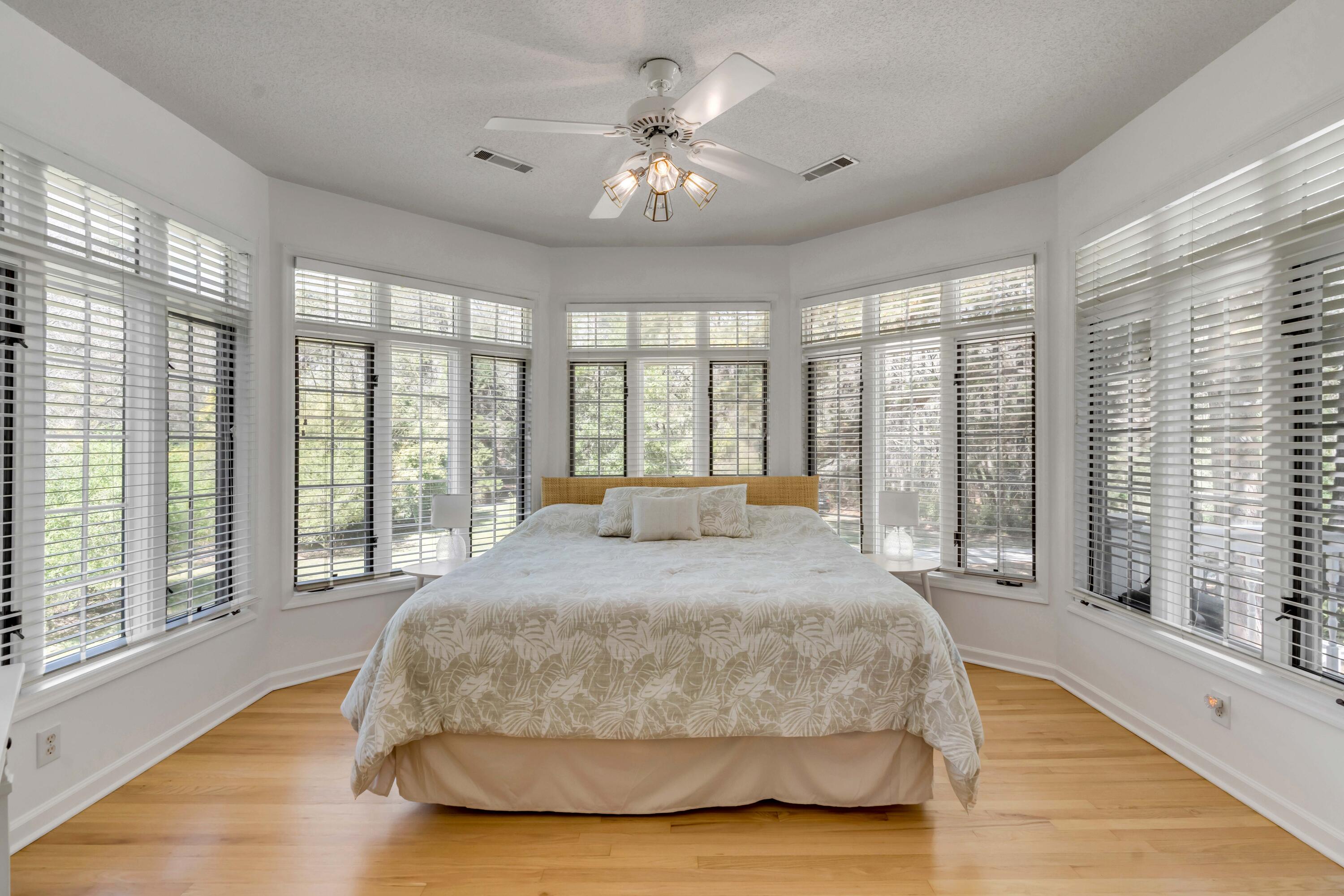 1988 Longcreek Road Wadmalaw Island, SC 29487 - Photo 17 of 46 DSC01743