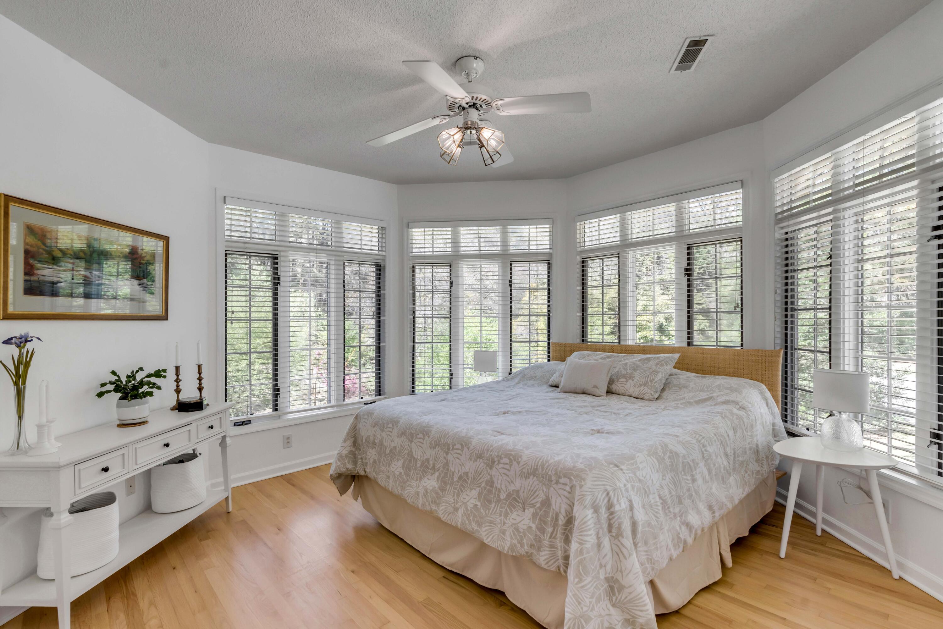 1988 Longcreek Road Wadmalaw Island, SC 29487 - Photo 18 of 46 DSC01748