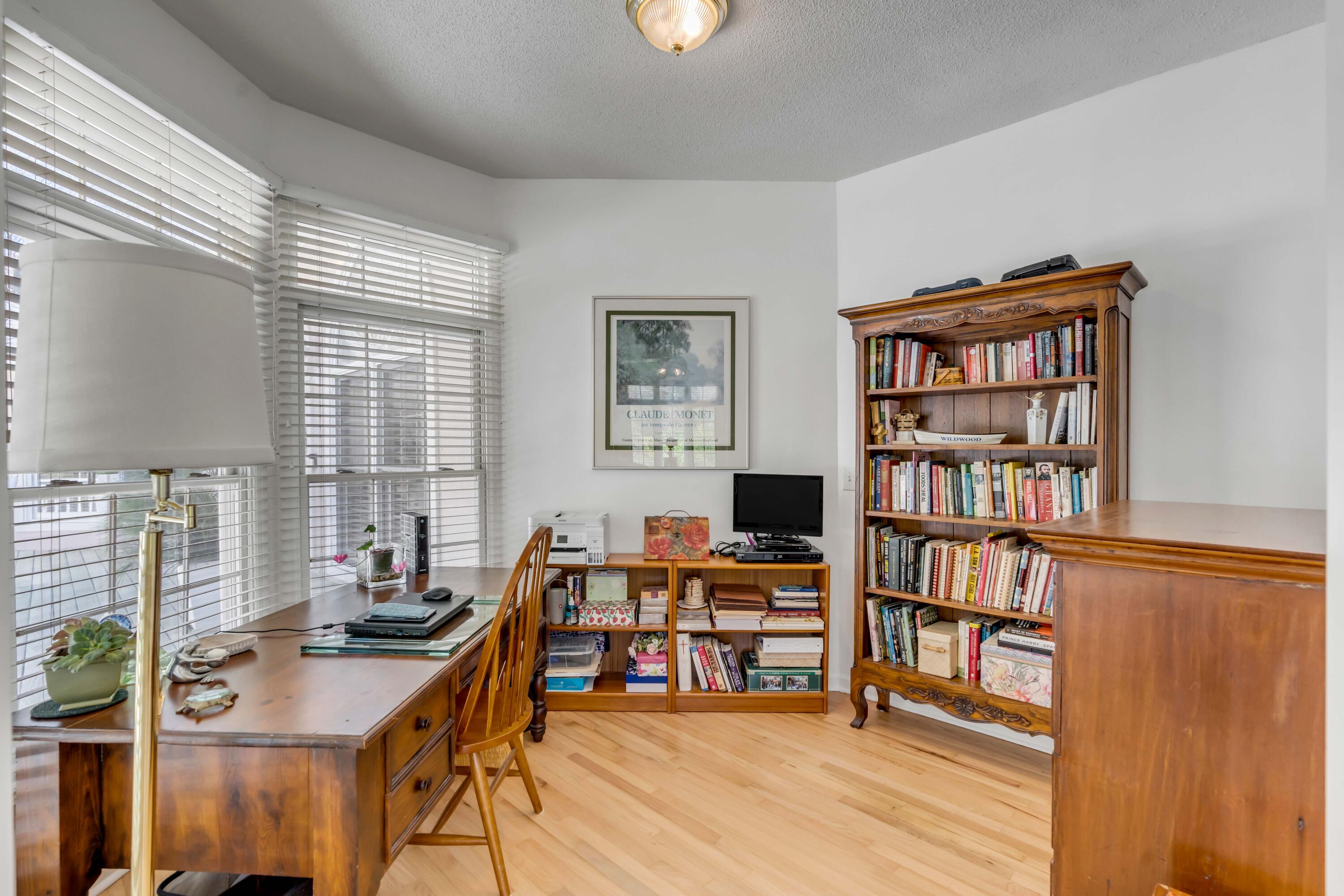 1988 Longcreek Road Wadmalaw Island, SC 29487 - Photo 19 of 46 DSC01753