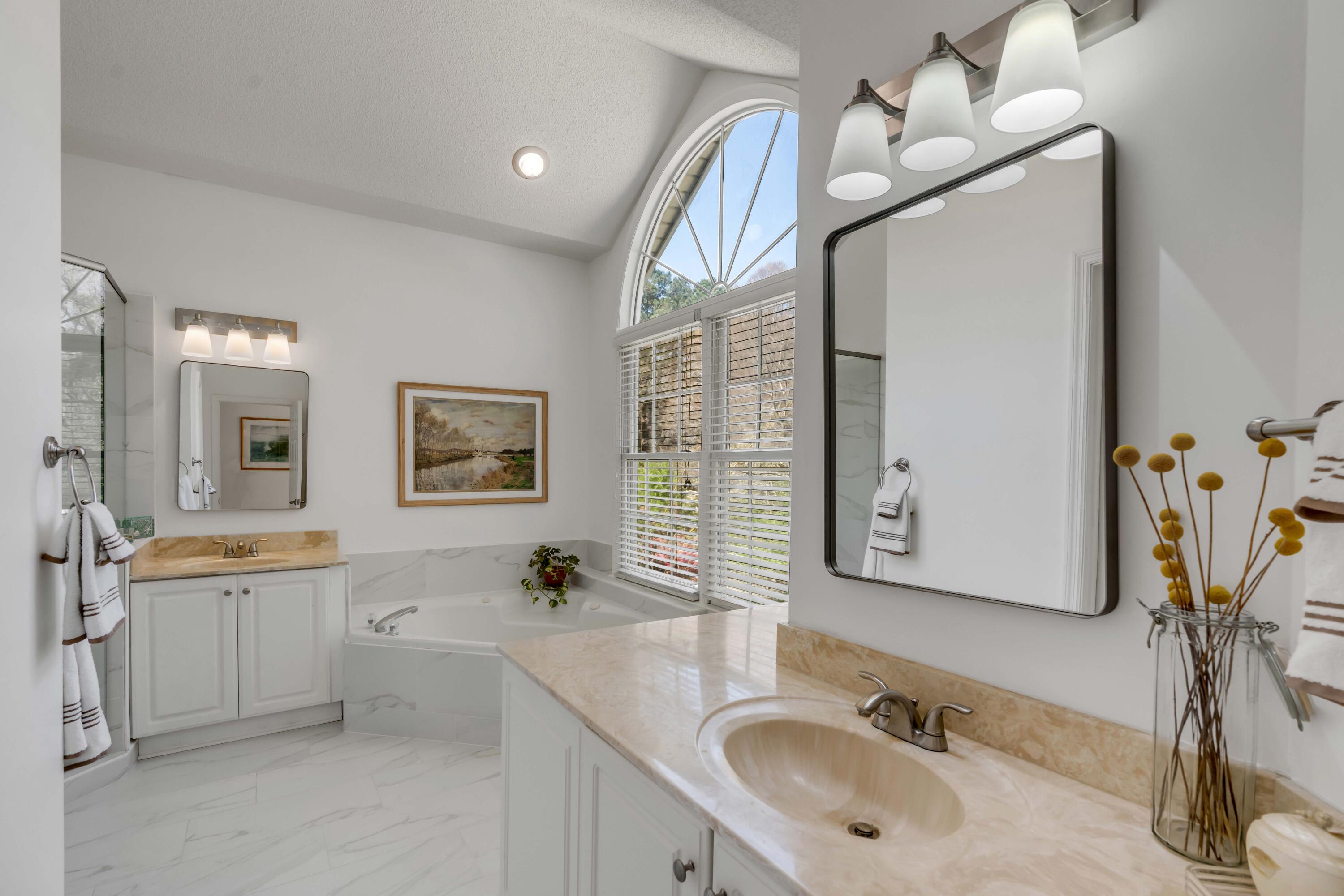 1988 Longcreek Road Wadmalaw Island, SC 29487 - Photo 20 of 46 DSC01763