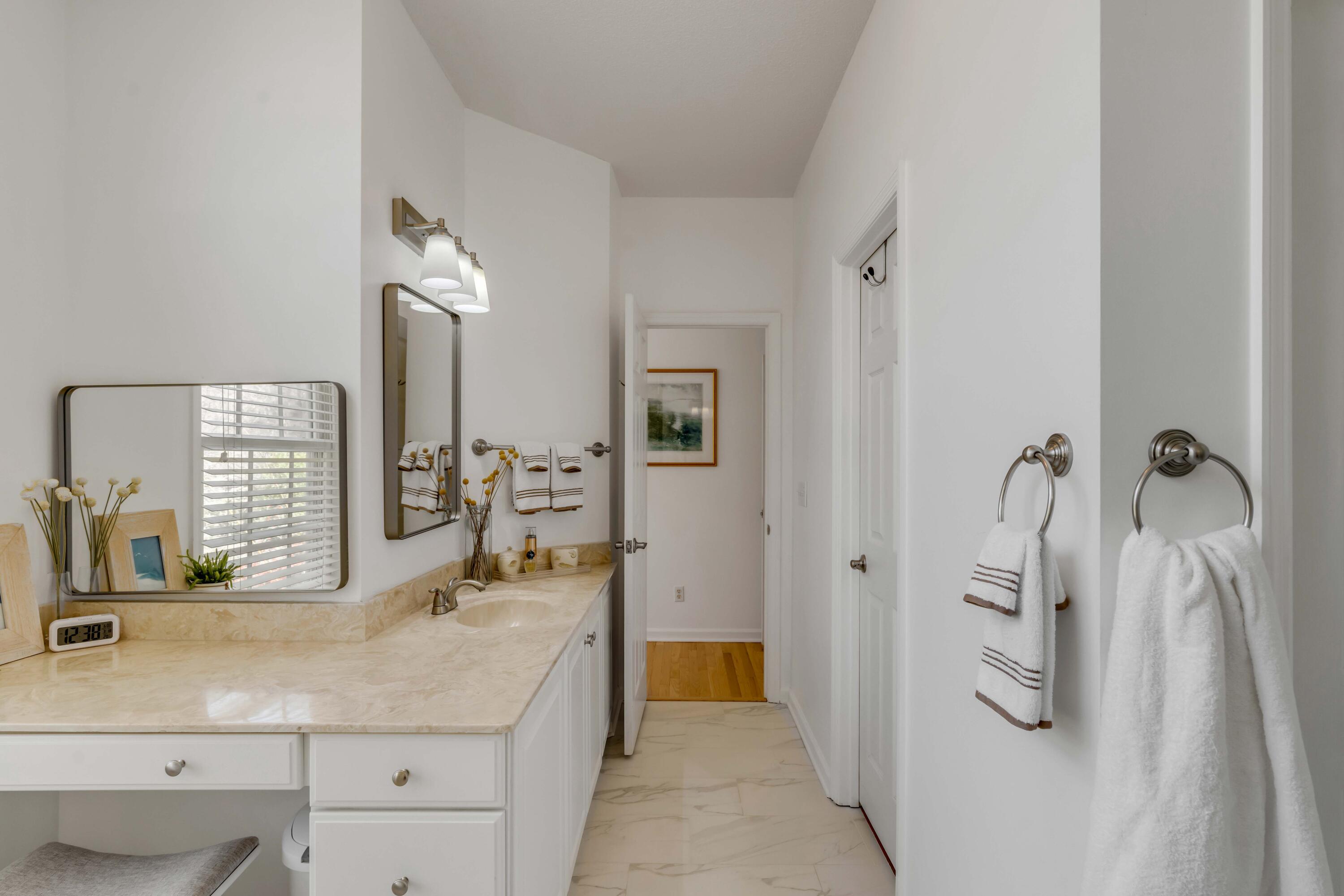 1988 Longcreek Road Wadmalaw Island, SC 29487 - Photo 22 of 46 DSC01773