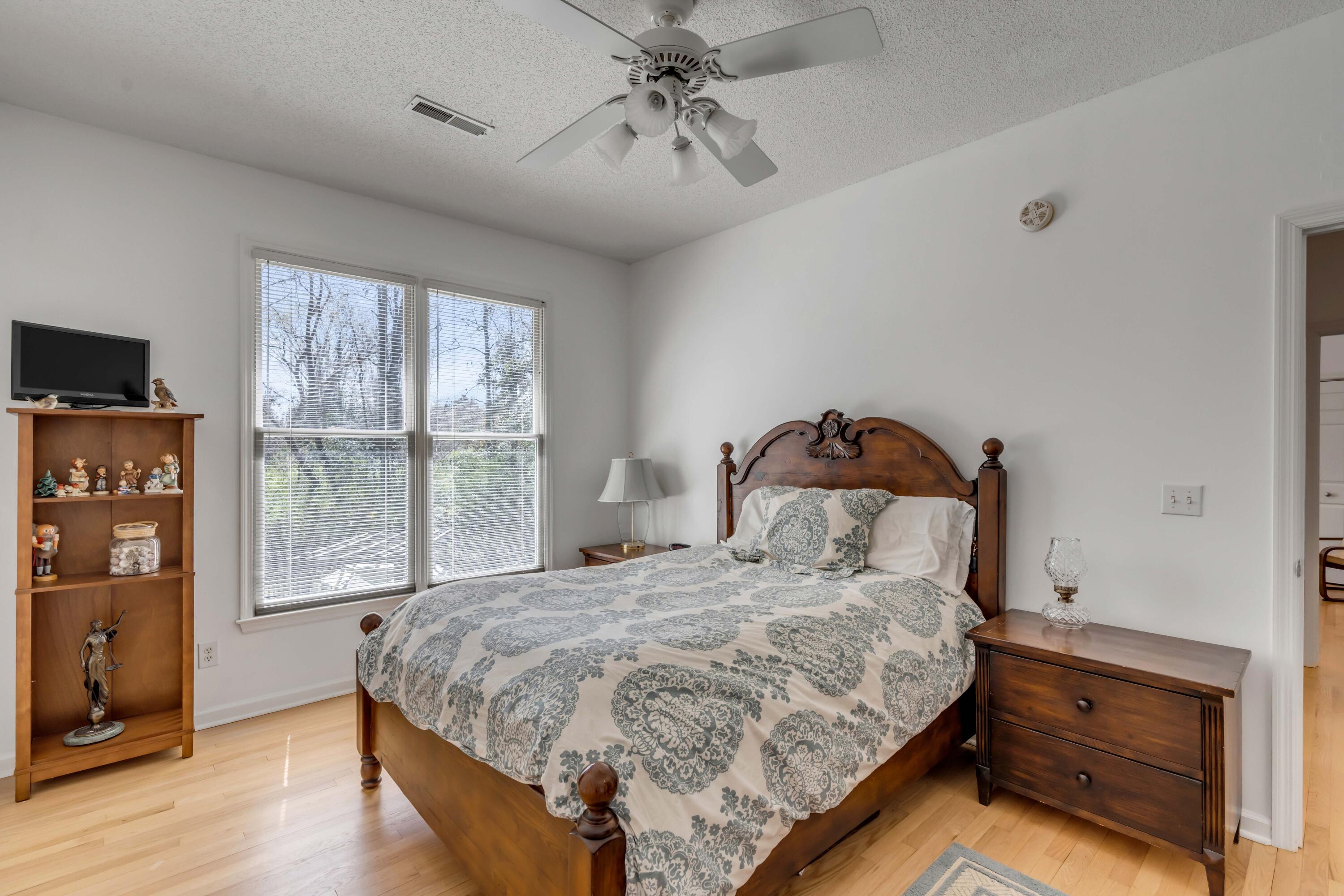 1988 Longcreek Road Wadmalaw Island, SC 29487 - Photo 23 of 46 DSC01793