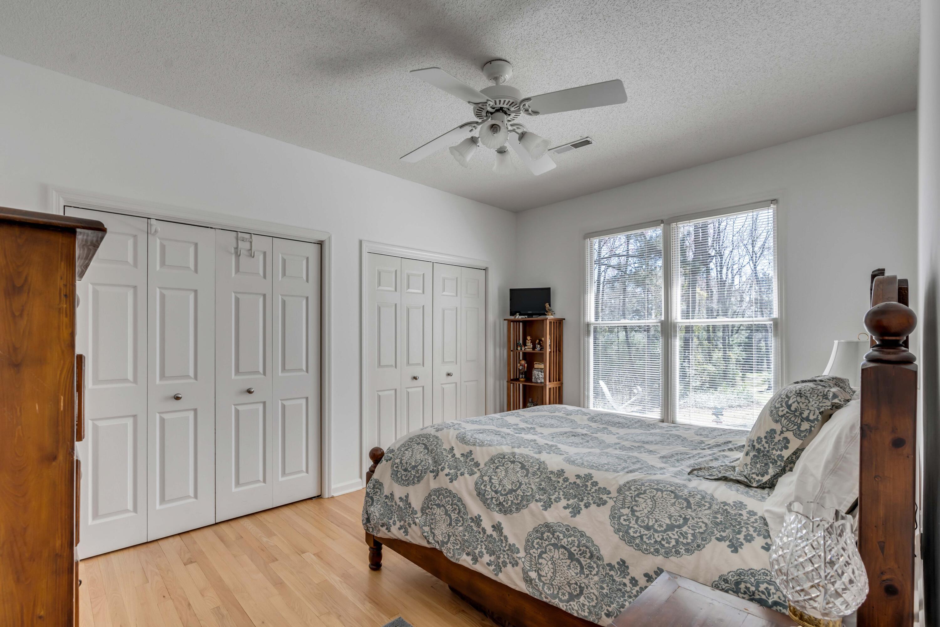 1988 Longcreek Road Wadmalaw Island, SC 29487 - Photo 24 of 46 DSC01788