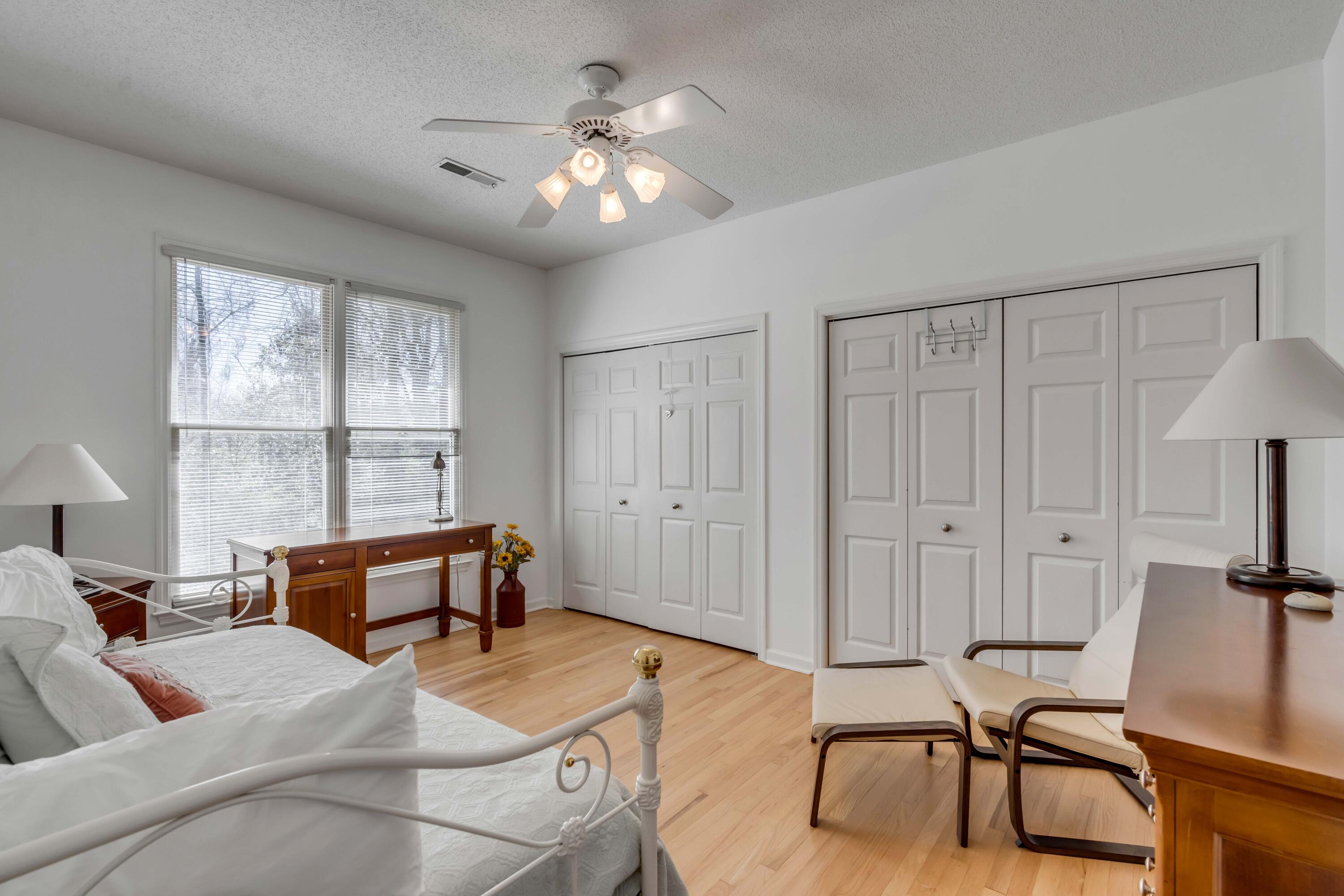 1988 Longcreek Road Wadmalaw Island, SC 29487 - Photo 25 of 46 DSC01813