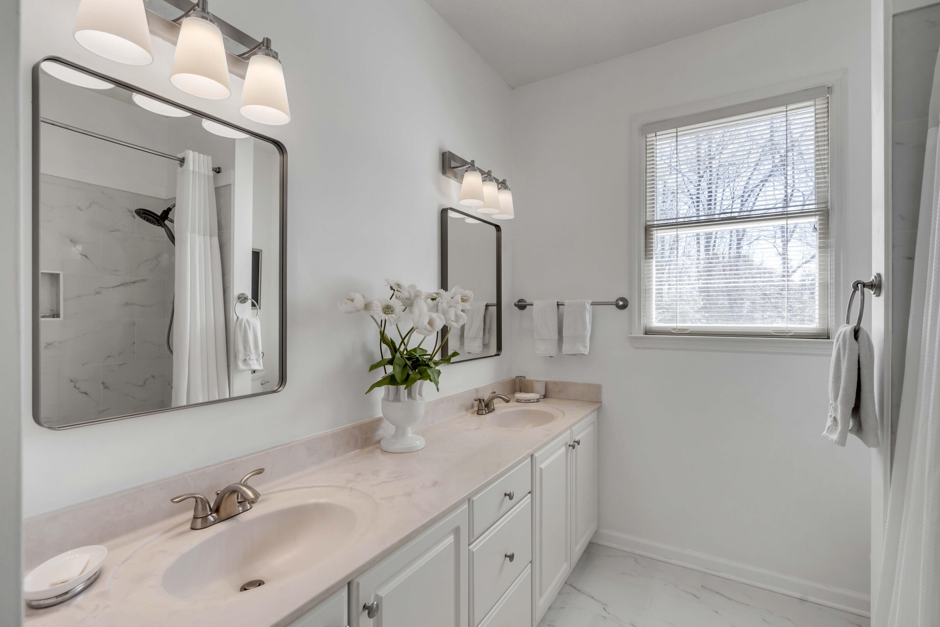 1988 Longcreek Road Wadmalaw Island, SC 29487 - Photo 26 of 46 DSC01803