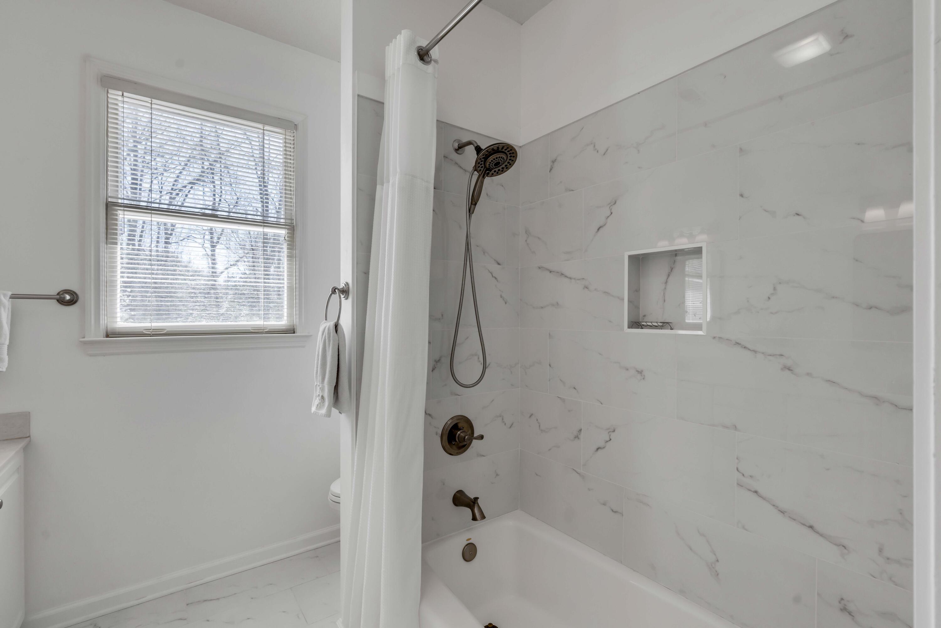 1988 Longcreek Road Wadmalaw Island, SC 29487 - Photo 27 of 46 DSC01808