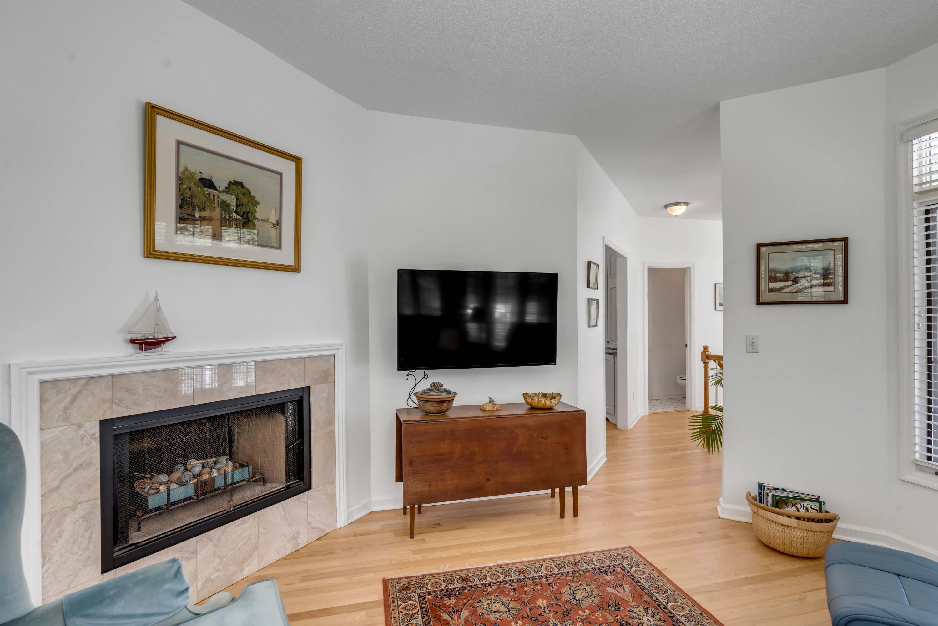 1988 Longcreek Road Wadmalaw Island, SC 29487 - Photo 28 of 46 DSC01844