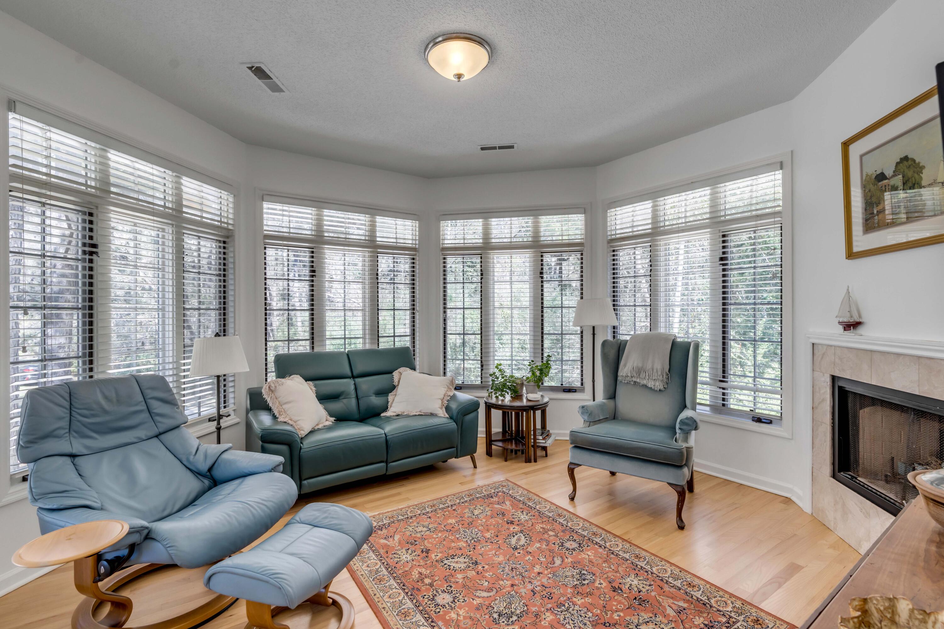 1988 Longcreek Road Wadmalaw Island, SC 29487 - Photo 29 of 46 DSC01839