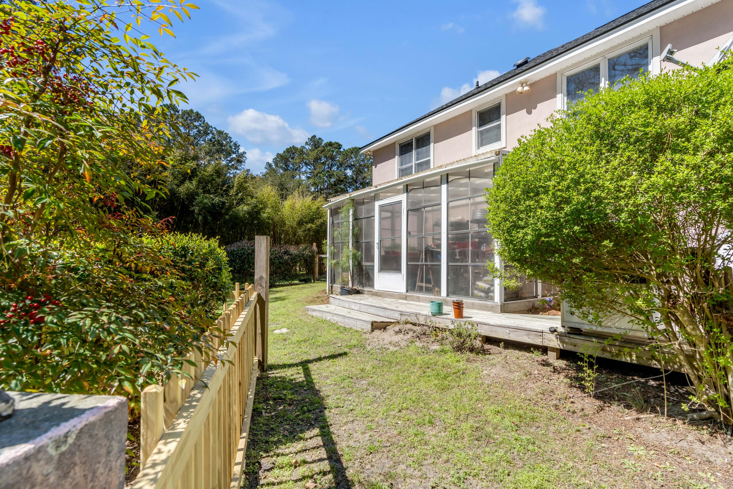 1988 Longcreek Road Wadmalaw Island, SC 29487 - Photo 30 of 46 DSC01889