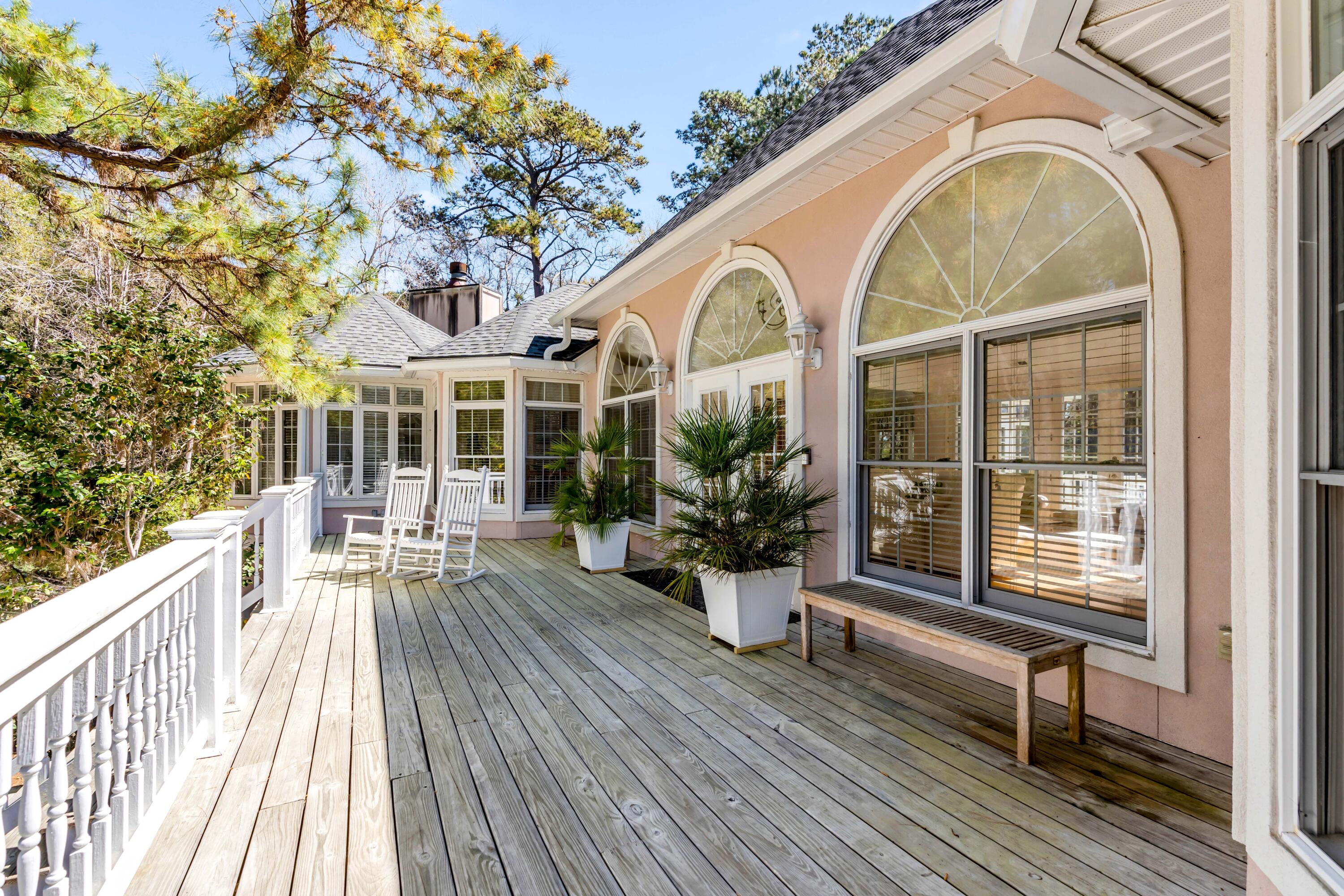 1988 Longcreek Road Wadmalaw Island, SC 29487 - Photo 5 of 46 DSC01648