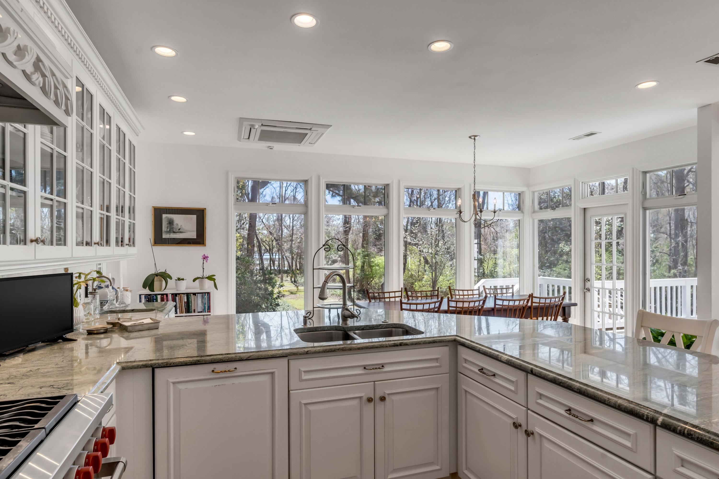 1988 Longcreek Road Wadmalaw Island, SC 29487 - Photo 9 of 46 DSC01693