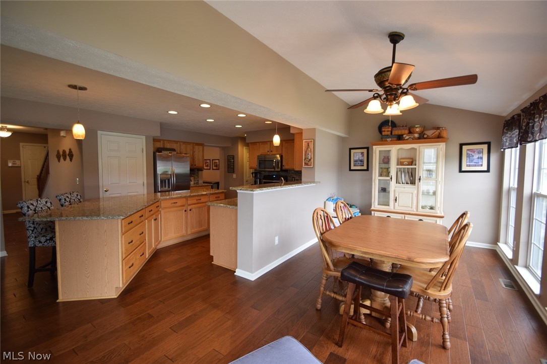 37507 Sandy Ridge Drive North Ridgeville, OH 44039 - Photo 13 of 27 Gallery Image 13