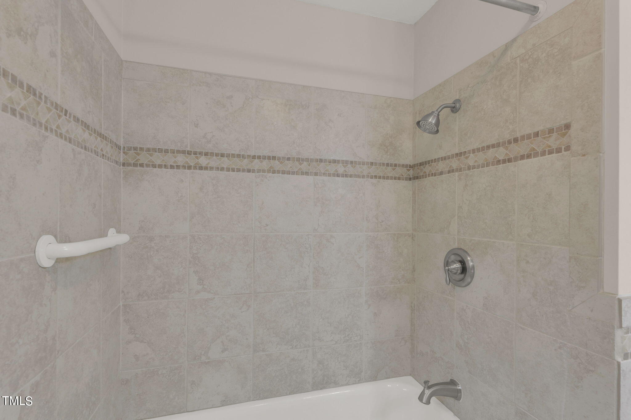 1073 Brick Mill Road Coats, NC 27521 - Photo 23 of 32 a bathroom with a shower