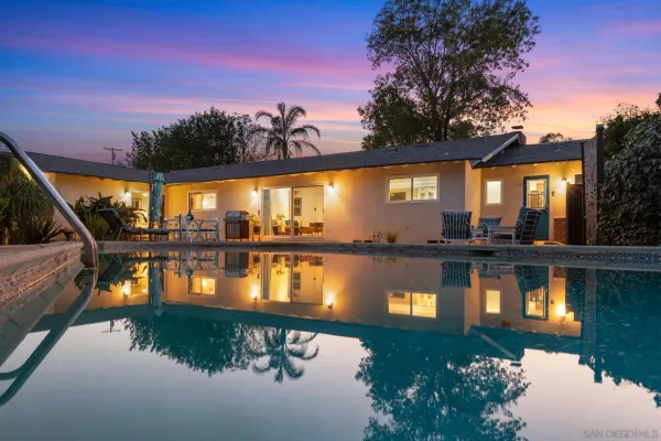 $1,299,999 | 1920 Bernardo Avenue, Escondido, CA 92025