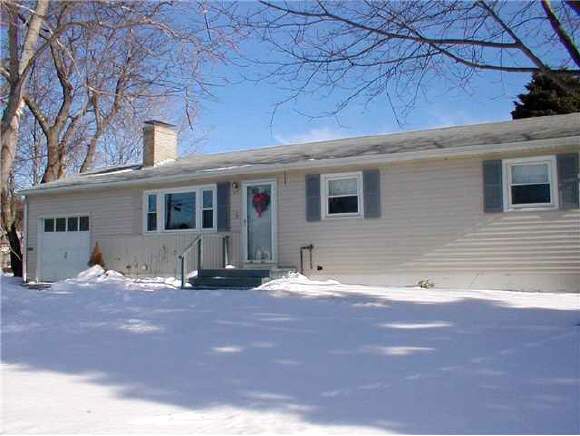 14 Wallis Road Portsmouth, NH 03801 - Photo 1 of 1 Gallery Image 1