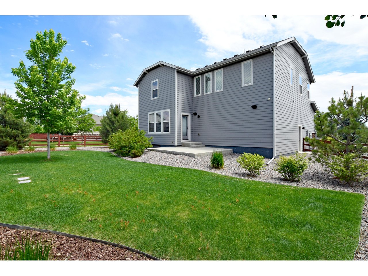 2124 Glean Court Windsor, CO 80550 - Photo 34 of 37