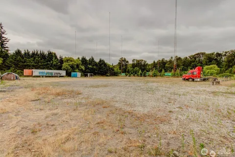 $775,000 | 2618 30th Avenue East, Tacoma, WA 98443