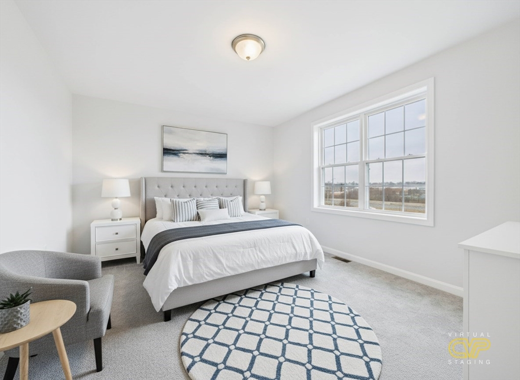 1 Lawrence Street, Unit 1 Fall River, MA 02721 - Photo 20 of 28