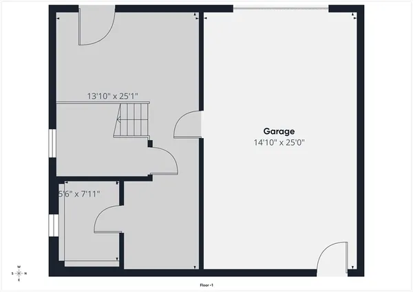 $439,900 | 1 Lawrence Street, Unit 1, Fall River, MA 02721