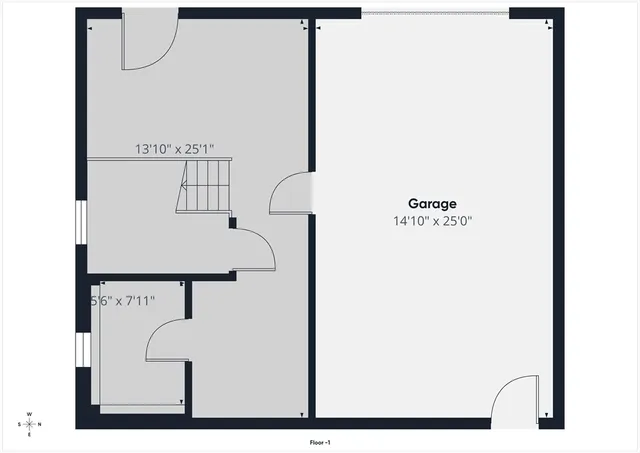 $465,000 | 1 Lawrence Street, Unit 1, Fall River, MA 02721