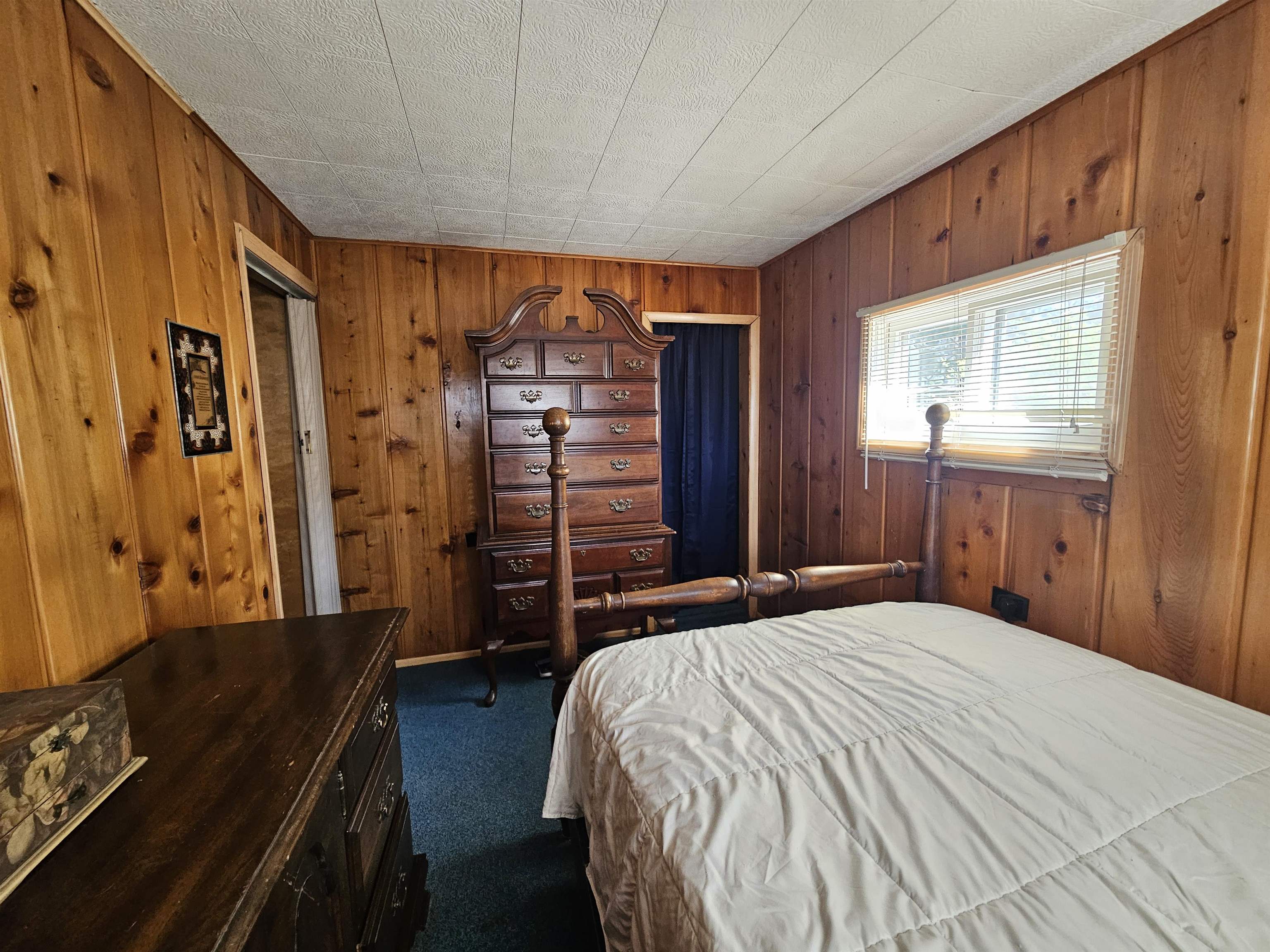 6644 Carpenter Road Harrison, MI 48625 - Photo 11 of 22