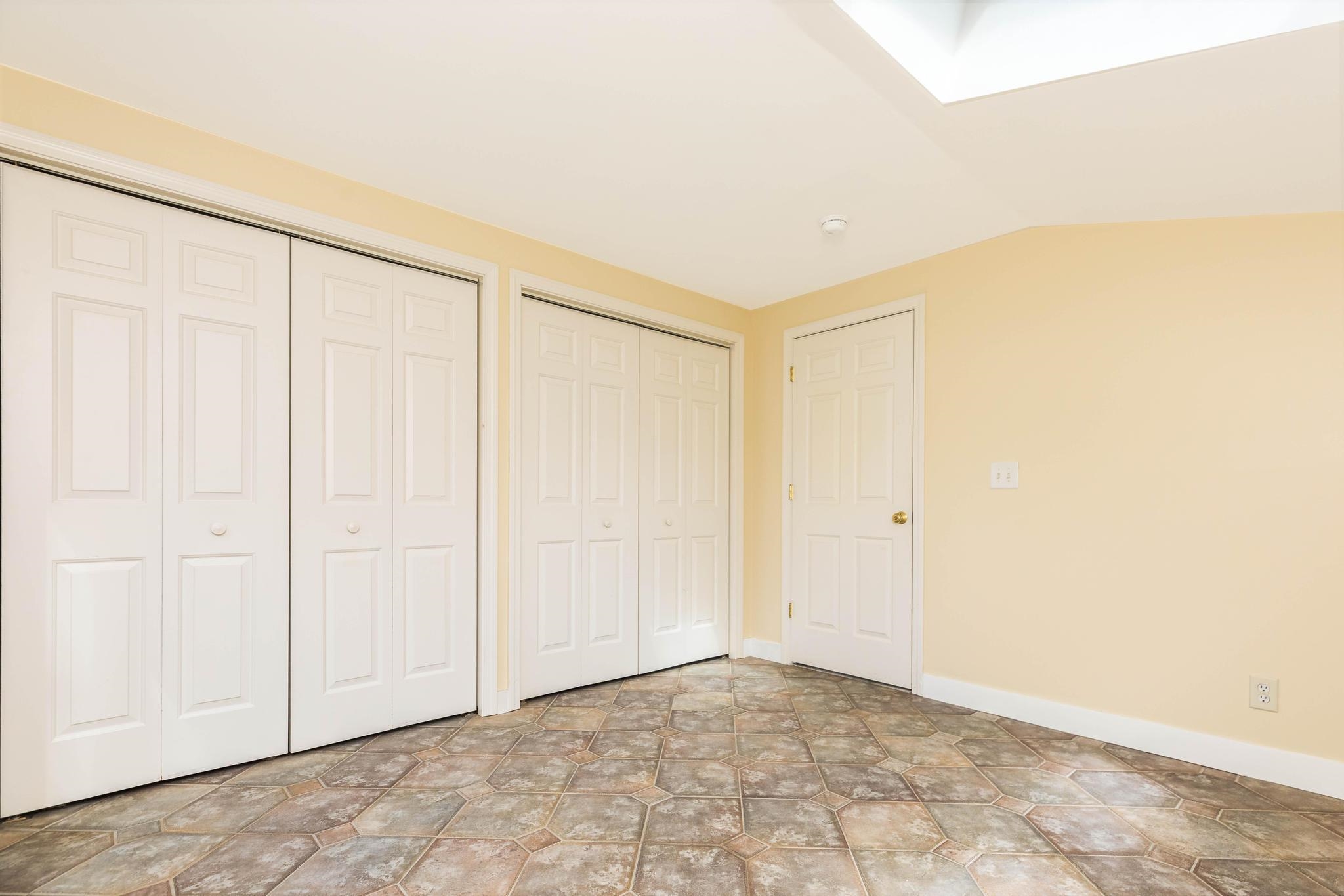 3 Mark Avenue Stratham, NH 03885 - Photo 32 of 43 Gallery Image 32