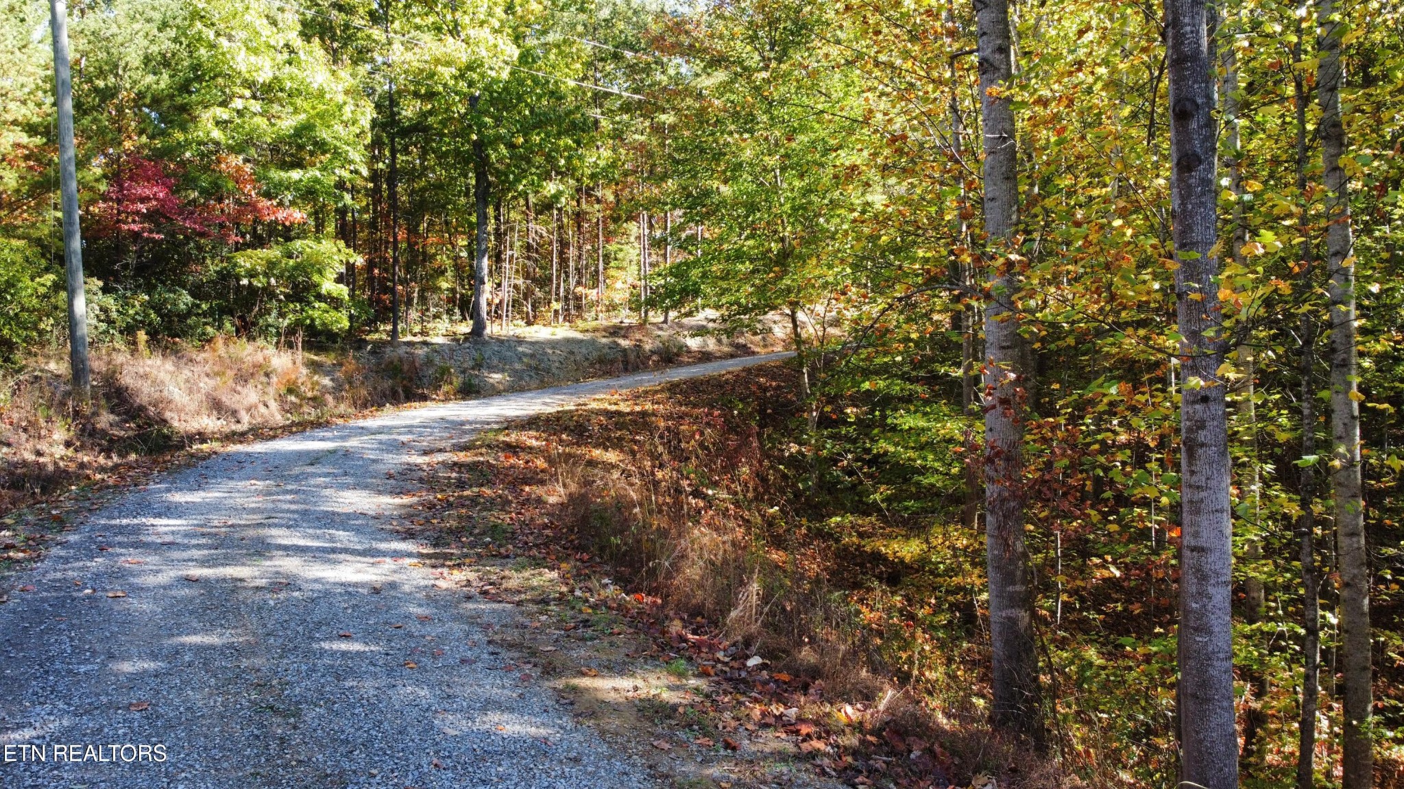 0 Covemont Road Sevierville, TN 37862 - Photo 13 of 23 Gallery Image 13