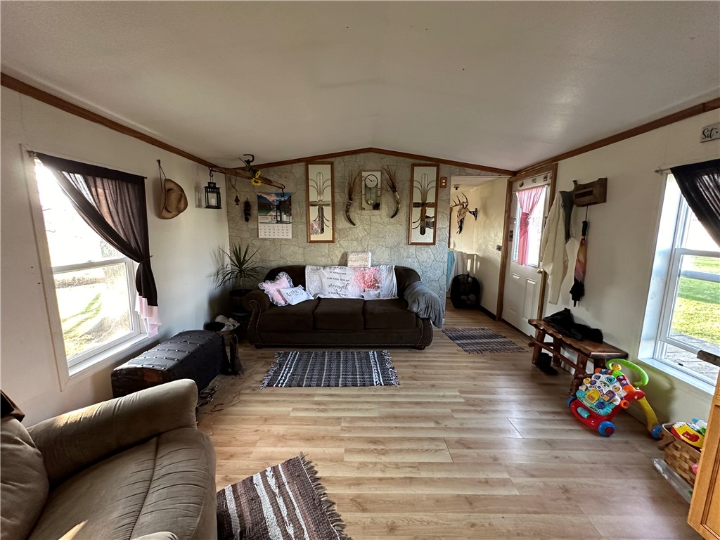 4454 East 300th Road Casey, IL 62420 - Photo 4 of 16