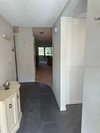 $1,795 | 19029 US Highway 19 North, Unit 20F, Clearwater, FL 33764