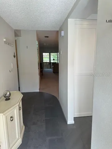 $1,850 | 19029 US Highway 19 North, Unit 20F, Clearwater, FL 33764