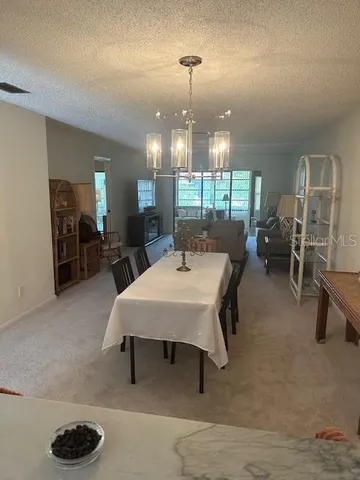 $1,850 | 19029 US Highway 19 North, Unit 20F, Clearwater, FL 33764