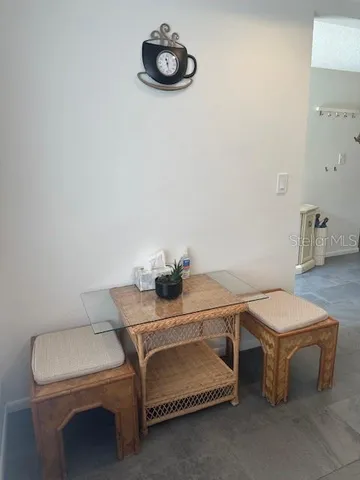 $1,850 | 19029 US Highway 19 North, Unit 20F, Clearwater, FL 33764