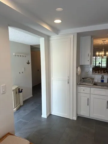 $1,850 | 19029 US Highway 19 North, Unit 20F, Clearwater, FL 33764