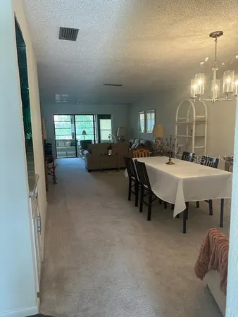 $1,795 | 19029 US Highway 19 North, Unit 20F, Clearwater, FL 33764