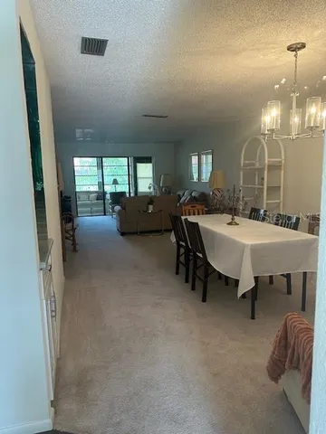 $1,850 | 19029 US Highway 19 North, Unit 20F, Clearwater, FL 33764