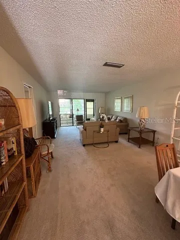 $1,850 | 19029 US Highway 19 North, Unit 20F, Clearwater, FL 33764