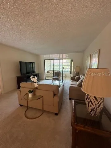 $1,850 | 19029 US Highway 19 North, Unit 20F, Clearwater, FL 33764