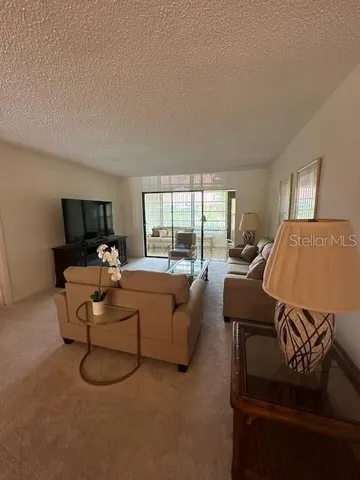 $1,850 | 19029 US Highway 19 North, Unit 20F, Clearwater, FL 33764