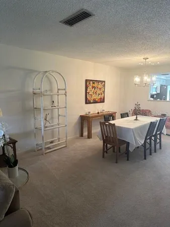 $1,795 | 19029 US Highway 19 North, Unit 20F, Clearwater, FL 33764